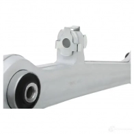 Рычаг A.B.S. 8717109310207 KEQ9S HW 210044 1797074 - Изображение 6