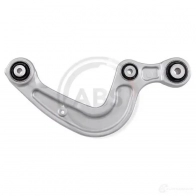 Рычаг A.B.S. 8717109733631 Audi A4 (B9) 5 2015 – 2025 3QT BI0L 211995