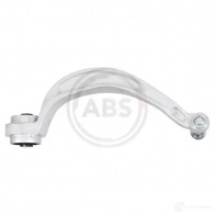 Рычаг A.B.S. 8717109681123 0 6PRZ Audi A5 (8F7) 1 Кабриолет 211821