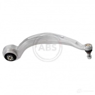 Рычаг A.B.S. Audi A4 (B8) 4 Универсал 3.0 Tdi Quattro 211 л.с. 2008 – 2010 8717109625899 23 T0X1 211468