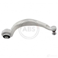 Рычаг A.B.S. 211379 Audi A4 (B8) 4 Универсал 3.0 Tdi Quattro 211 л.с. 2008 – 2010 8717109620269 I8N SEZK