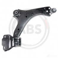 Рычаг A.B.S. 211572 8717109634662 3T1E K Land Rover Freelander 2 (L359) 2006 – 2014