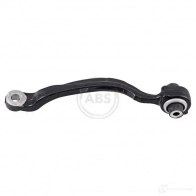Рычаг A.B.S. 8717109740516 Mercedes CLS (X218) 2 Универсал 2.1 CLS 220 BlueTEC / d (2101) 163 л.с. 2014 – 2025 212122 CK3A 7