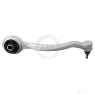 Рычаг A.B.S. Mercedes S-Class (C215) 2 Купе 5.0 CL 500 (2175) 306 л.с. 1999 – 2006 211087 8717109543728 O1U 59X