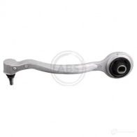 Рычаг A.B.S. LE ZE3L 211088 Mercedes S-Class (C215) 2 Купе 5.0 CL 500 (2175) 306 л.с. 1999 – 2006 8717109543735