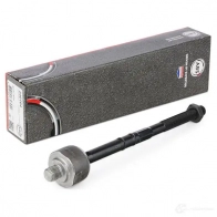Рулевая тяга A.B.S. 8717109326451 240164 V6ZT7 W 1800182 - Изображение 2