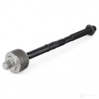 Рулевая тяга A.B.S. 8717109326451 240164 V6ZT7 W 1800182 - Изображение 3