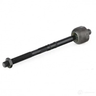 Рулевая тяга A.B.S. 8717109326451 240164 V6ZT7 W 1800182 - Изображение 4