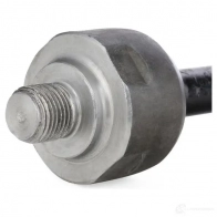 Рулевая тяга A.B.S. 8717109326451 240164 V6ZT7 W 1800182 - Изображение 5