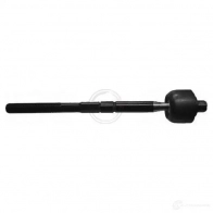 Рулевая тяга A.B.S. 8717109326451 240164 V6ZT7 W 1800182 - Изображение 6