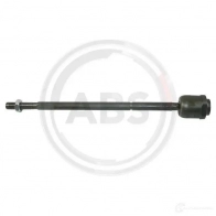 Рулевая тяга A.B.S. T 8QCV 8717109377965 Opel Tigra (B) 2 2004 – 2009 240457