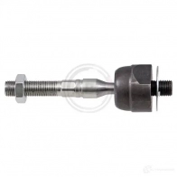 Рулевая тяга A.B.S. H P7HX 240828 Honda Legend 4 (KB) Седан 3.7 VTEC V6 4WD (KB2) 295 л.с. 2008 – 2012