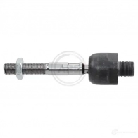 Рулевая тяга A.B.S. Honda Accord 8 (CW) Универсал 2.2 i DTEC (CW3) 180 л.с. 2008 – 2025 1V ZGXBE 240624 8717109615678