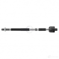 Рулевая тяга A.B.S. Honda CR-V 3 (RE) Кроссовер 2.4 i VTEC 4WD (RE7) 166 л.с. 2009 – 2025 240615 8717109614107 AFF IMTM