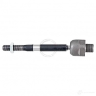 Рулевая тяга A.B.S. 8717109678598 240746 G2 4ZP Honda Civic 9 (FK) Хэтчбек 2.0 i VTEC Type R (FK2) 310 л.с. 2015 – 2025