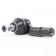 Рулевой наконечник A.B.S. W MF8UIR 8717109319446 Volkswagen Bora (A4, 1J2) 4 Седан 1.6 102 л.с. 2000 – 2005 230018