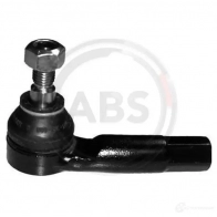 Рулевой наконечник A.B.S. W MF8UIR 8717109319446 1799151 230018 - Изображение 6