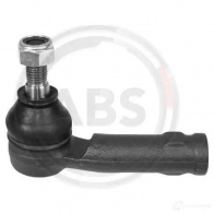 Рулевой наконечник A.B.S. 8717109339598 1799581 2 XFH1L3 230619 - Изображение 5