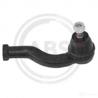 Рулевой наконечник