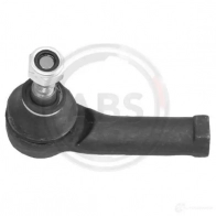 Рулевой наконечник A.B.S. CV WIV1 230019 8717109319453 Volkswagen Golf 4 (1J1) Хэтчбек 3.2 R32 4motion 241 л.с. 2002 – 2005