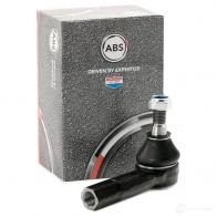 Рулевой наконечник A.B.S. JJ6S 0 8717109372069 1799647 230694 - Изображение 2