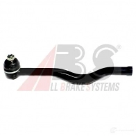 Рулевой наконечник