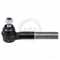 Рулевой наконечник A.B.S. 8717109742114 231133 A 9PBYTD Jeep Wrangler (JK) 3 Внедорожник 3.8 208 л.с. 2007 – 2011