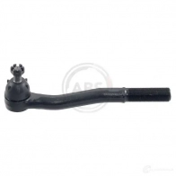 Рулевой наконечник A.B.S. 024 NYZZ 230968 8717109627411 Jeep Grand Cherokee (WJ, WG) 2 Внедорожник 4.0 4x4 190 л.с. 1999 – 2005