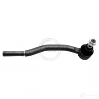 Рулевой наконечник A.B.S. WH0 87J Opel Omega (B) 2 Седан 3.2 V6 (F69) 218 л.с. 2001 – 2003 230336 8717109322620
