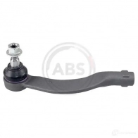 Рулевой наконечник A.B.S. RNS DYQQ 8717109494136 230821 Audi TT (8J) 2 2006 – 2014