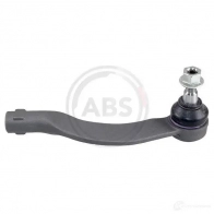 Рулевой наконечник A.B.S. Audi TT (8J) 2 2006 – 2014 230822 8717109494365 AZ 3O7