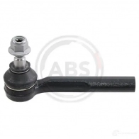 Рулевой наконечник A.B.S. NBHI G 230924 8717109614138 Opel Meriva (B) 2 Минивэн 1.7 CDTI (75) 131 л.с. 2010 – 2013