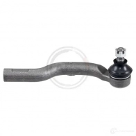 Рулевой наконечник A.B.S. 8717109628111 M6M4C 5 230971 Suzuki Swift (FZ, NZ) 3 2010 – 2016