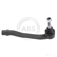 Рулевой наконечник A.B.S. 0NF D67E 8717109622843 230947 Peugeot 508 2 (F30, 40) 2018 – 2020