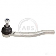 Рулевой наконечник A.B.S. 8717109626766 Nissan Micra (K13) 4 2010 – 2017 230963 1EG0 7UJ