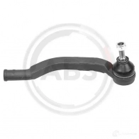 Рулевой наконечник A.B.S. 8717109352641 1799616 TC3 2X 230657 - Изображение 6