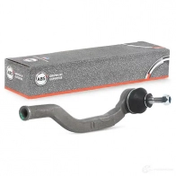 Рулевой наконечник A.B.S. MQ 4OEM 8717109352634 230656 1799615 - Изображение 2