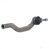 Рулевой наконечник A.B.S. MQ 4OEM 8717109352634 230656 1799615 - Изображение 3