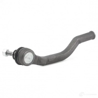 Рулевой наконечник A.B.S. MQ 4OEM 8717109352634 230656 1799615 - Изображение 5