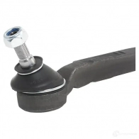 Рулевой наконечник A.B.S. MQ 4OEM 8717109352634 230656 1799615 - Изображение 6