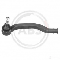 Рулевой наконечник A.B.S. MQ 4OEM 8717109352634 230656 1799615 - Изображение 7