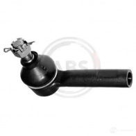 Рулевой наконечник A.B.S. 8717109324006 230474 Toyota Paseo 6M 7CJ