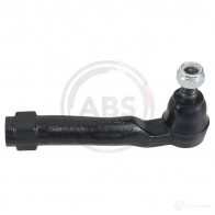 Рулевой наконечник A.B.S. Toyota Land Cruiser (J200) 8 Внедорожник 231009 ABJ QZ 8717109648607