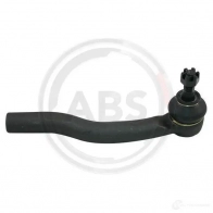 Рулевой наконечник A.B.S. Toyota Previa (XR30) 2 2000 – 2006 8717109324457 230519 OP NUQ