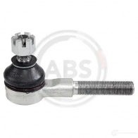 Рулевой наконечник