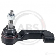 Рулевой наконечник A.B.S. 231101 F7 HS59 Jeep Cherokee (KK) 4 2007 – 2013 8717109705553