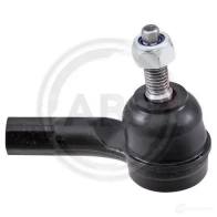 Рулевой наконечник A.B.S. 8Y RF8C 8717109740233 Opel Karl 231126
