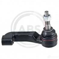 Рулевой наконечник A.B.S. P ILO1 8717109705591 231102 Jeep Cherokee (KK) 4 2007 – 2013