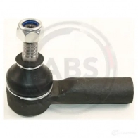 Рулевой наконечник A.B.S. JRWV 6LW 230727 8717109439601 Toyota Avensis (T250) 2 2003 – 2009