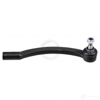 Рулевой наконечник A.B.S. 8717109339192 Mini Cooper 230579 NI4ZY 3P